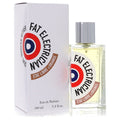 Fat Electrician by Etat Libre D'orange