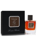 Franck Boclet Heliotrope by Franck Boclet
