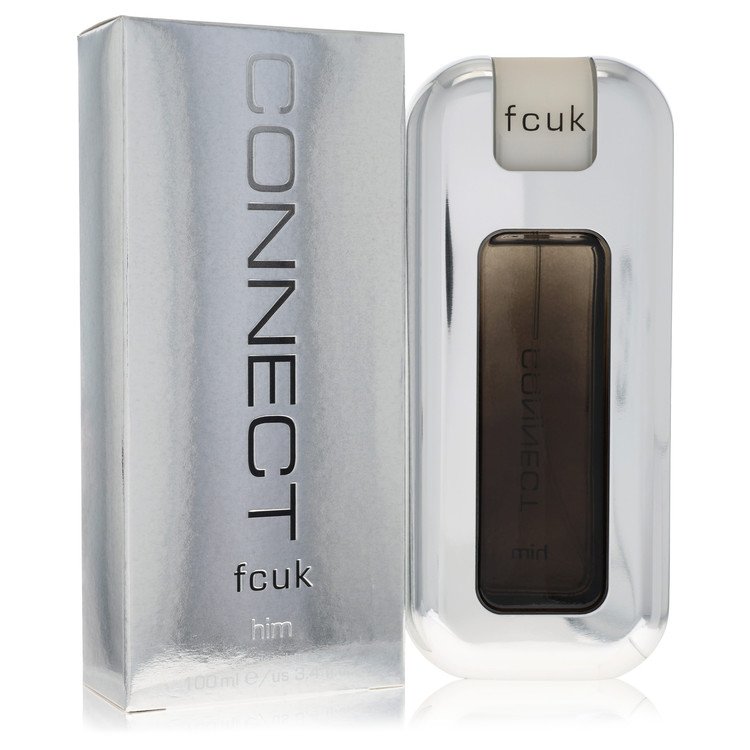Fcuk Connect by French Connection