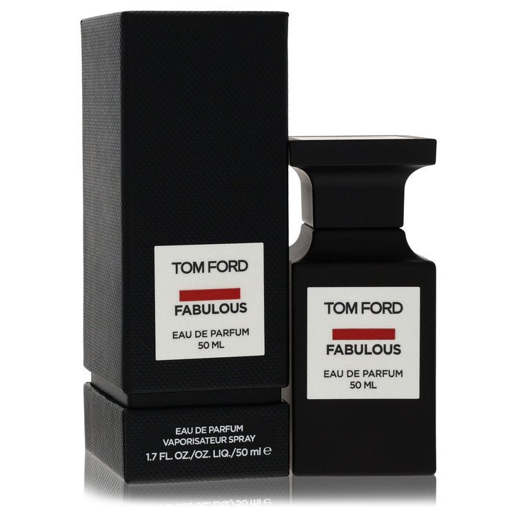 Fucking Fabulous by Tom Ford