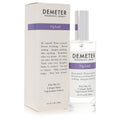 Demeter Fig Leaf by Demeter