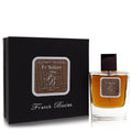 Fir Balsam by Franck Boclet