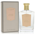 Floris Bouquet De La Reine by Floris