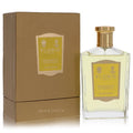 Floris Bergamotto Di Positano by Floris
