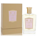Floris Cherry Blossom by Floris