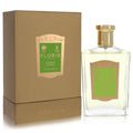 Floris Jermyn Street by Floris