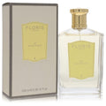 Floris JF by Floris