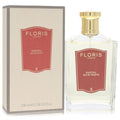 Floris Santal by Floris