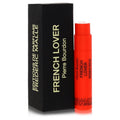 French Lover by Frederic Malle