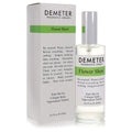Demeter Flower Show by Demeter