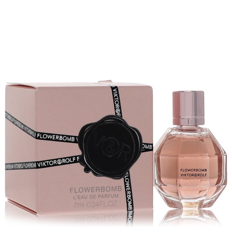 Flowerbomb by Viktor & Rolf