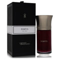 Fortis by Liquides Imaginaires