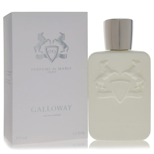Galloway by Parfums de Marly