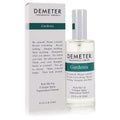 Demeter Gardenia by Demeter