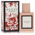 Gucci Bloom by Gucci