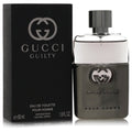 Gucci Guilty by Gucci