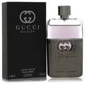 Gucci Guilty by Gucci