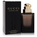 Gucci Intense Oud by Gucci