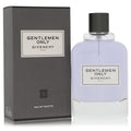 Gentlemen Only by Givenchy