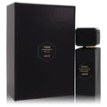 Gritti Arete Prive by Gritti