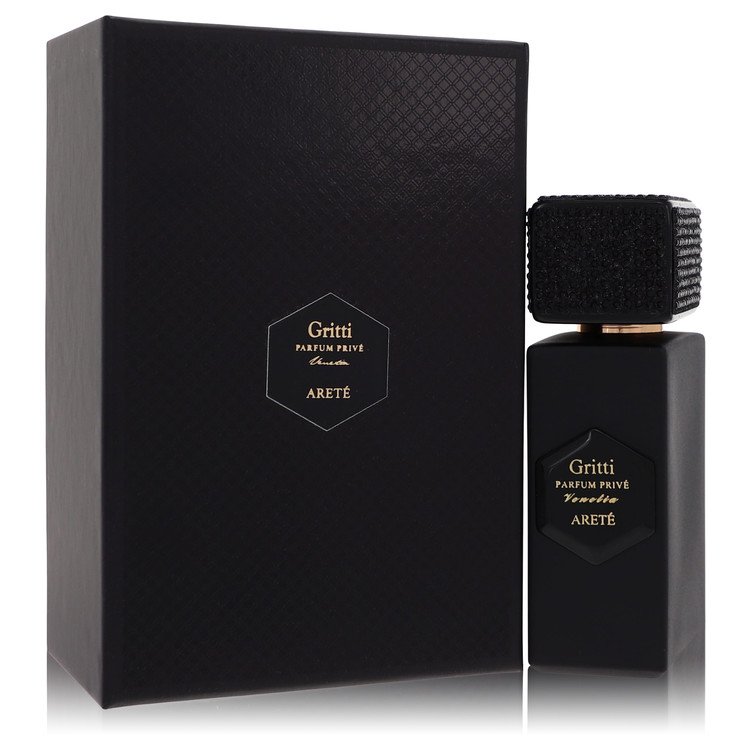 Gritti Arete Prive by Gritti