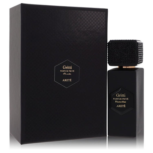 Gritti Arete Prive by Gritti