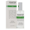 Demeter Grass by Demeter