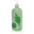 Green Tea by Elizabeth Arden