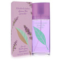 Green Tea Lavender by Elizabeth Arden