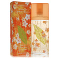 Green Tea Nectarine Blossom by Elizabeth Arden