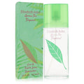 Green Tea Tropical by Elizabeth Arden