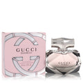Gucci Bamboo by Gucci