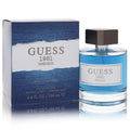 Guess 1981 Indigo by Guess