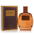Guess Marciano by Guess