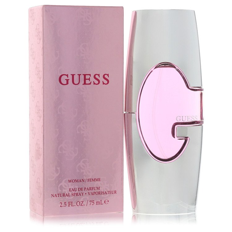 Guess (New) by Guess