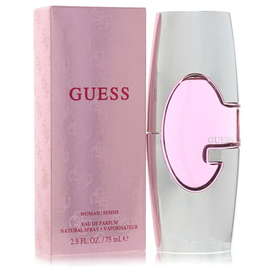 Guess (New) by Guess