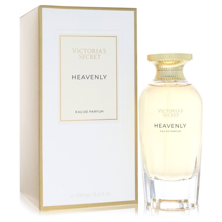 Heavenly by Victoria's Secret