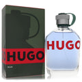 Hugo by Hugo Boss
