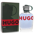 Hugo by Hugo Boss