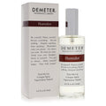 Demeter Humidor by Demeter