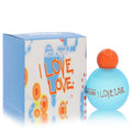 I Love Love by Moschino