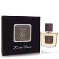 Franck Boclet Incense by Franck Boclet