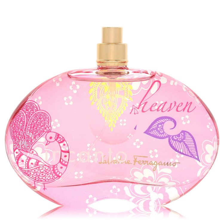 Incanto Heaven by Salvatore Ferragamo