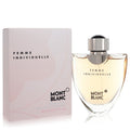 Individuelle by Mont Blanc