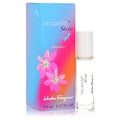 Incanto Shine by Salvatore Ferragamo