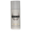Invictus by Paco Rabanne