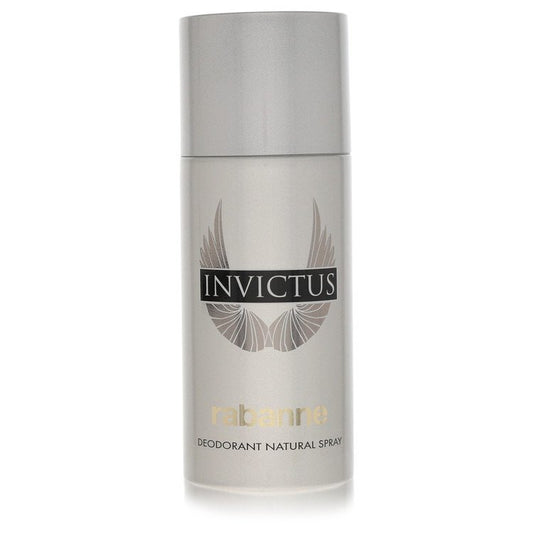 Invictus by Paco Rabanne