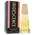 Iridescence by Bob Mackie