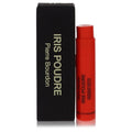 Iris Poudre by Frederic Malle