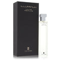 Illuminum Taif Rose by Illuminum